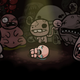 Illustration for article titled The Best Game Music of 2011: emThe Binding of Isaac/em